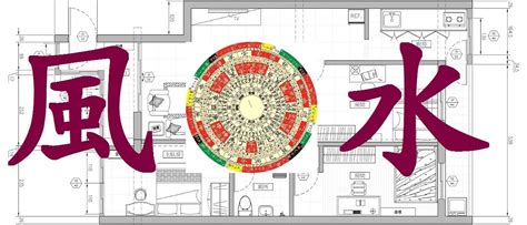 宜蘭風水師推薦|【陽宅風水、陰宅風水與厲害風水老師、地理師推薦】